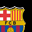 FC Barcelona Screensaver