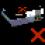 FCEUX 2.1.4a