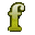 Feedalizr 2.4 Beta