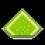 feedly
