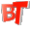 Fideliphone
