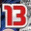 FIFA 13 Better with Kinect for Xbox 360 Trailer