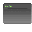 fig2ps
