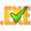 File Extension Fixer 1.2.0.0