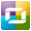 File Sync Backup 5.0.0.0