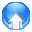 File_upload 1.12