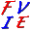 File version info editor 1.1.1.50