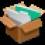 FileMaker Pro Server