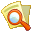 Find Desktop Profesional 1.84