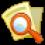 Find Desktop Standard 1.84