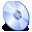 Find My Discs 1.0.0 Build 1