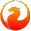Firebird Relational Database