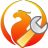 FirebirdConfig 0.2