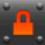 Firebox Desktop