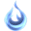 FireDownload - Radical Software Ltd.