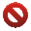 FireFileBlock