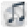 Firefly Client