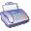 FireFTP Client