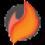 Firegraphic