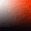 Firepicker - thedarkone2
