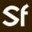 firesymfony