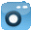 FireTrack