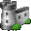Firewall Builder  4.1.3 Build 3421