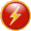 Fission Balls - Novel Games Limited
