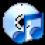 FLAC2CD 3.3.1