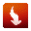 flareGet 1.4-7