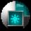 Flash Favorite 1.9.3