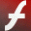 FlashDisable - Klemens Scholhorn