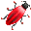 FlashFirebug  1.7