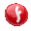 Flashlight