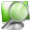 FlashRip Full Version 1.5