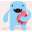 FlickrFriend 1.01 Build 68