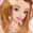 Flower Power Wedding Dress Up