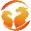FLV Downloader - FUNtaste