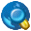 FMiner 6.62