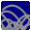 Folder Cloak