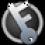 Folder Protect 1.0