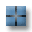FolderNavigator 1.6