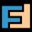 FolderShare 14.0.1383.0530 Beta