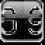 Folding Clock