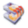 FontsPlace2