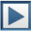 Foobnix Music Player