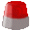 forceButton