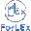 ForLEx