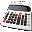 Formula Conqueror 1.03