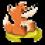 FoxyPrices